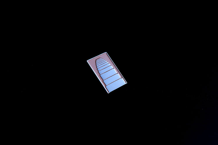 1611815934805641.jpg